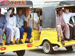 Petrol Hike Sparks Massive Ride Fare Surge: 5 Shocking Impacts in the City