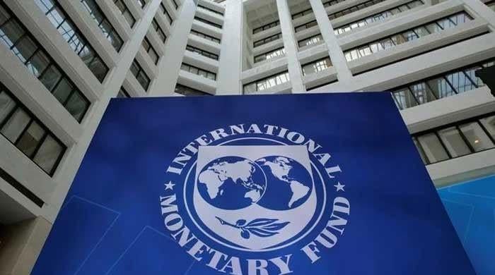 IMF Talks Stumble 10th Round Ends Without Vital Staff-Level Deal