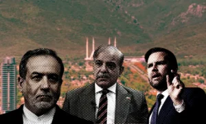 Powerful Reasons US-Iran Islamabad Talks Matter in Critical Crisis 2026