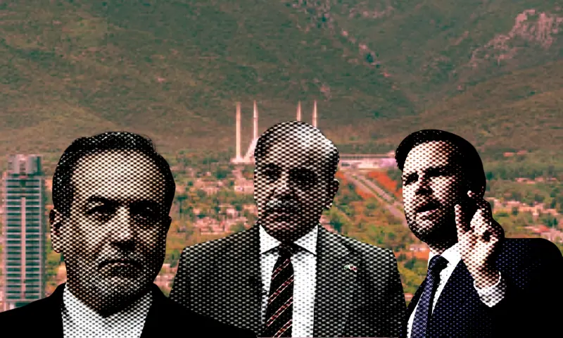 Powerful Reasons US-Iran Islamabad Talks Matter in Critical Crisis 2026