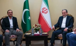 Pakistan Shocking Nuclear Breakthrough: 3 Key Moves by Munir