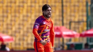 Rawalpindiz SHOCKING 1st Win in Penultimate Game Ends Drought