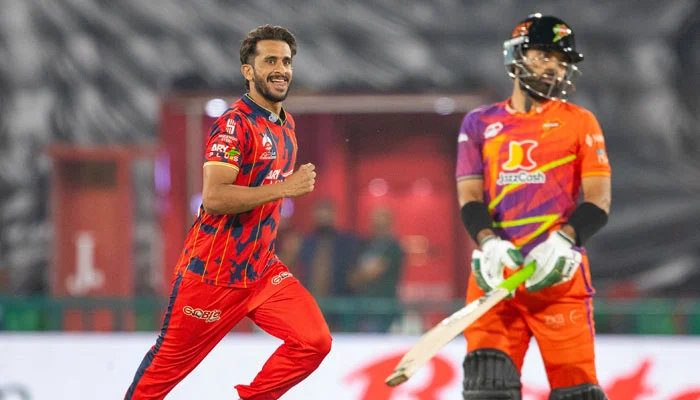 PSL 11: Karachi Kings Defeat Rawalpindi by 5 Wickets – Full Match Report