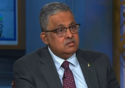 Pakistan Facilitates Critical USA-Iran Talks: Powerful 3-Point Insight