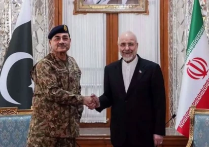 Pakistan Shocking Nuclear Breakthrough: 3 Key Moves by Munir