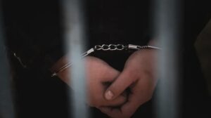  خطرناک انکشافات: نیویارک یہودی مرکز حملہ سازش میں پاکستانی نوجوان کا اعتراف