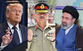 Powerful Reasons US-Iran Islamabad Talks Matter in Critical Crisis 2026