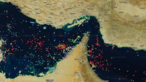 Iran-US Economic Showdown: 5 Dangerous Signals of a Critical Phase