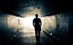  خطرناک انکشافات: نیویارک یہودی مرکز حملہ سازش میں پاکستانی نوجوان کا اعتراف