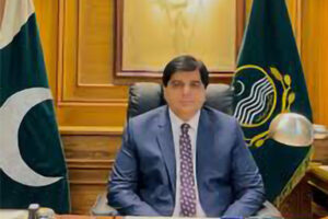 ڈپٹی کمشنر شیخوپورہ کی شفاف قیادت — ایک اوورسیز پاکستانی کو انصاف کی فراہمی تحریر: نعمان رشید