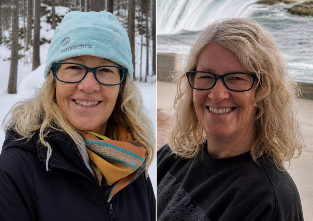 Urgent Hunt Australian Missing on Canada Trail Sparks Fear 2026
