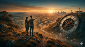 Shocking Reasons Housing Tax Reforms May Delay First Buyers Years in 2026