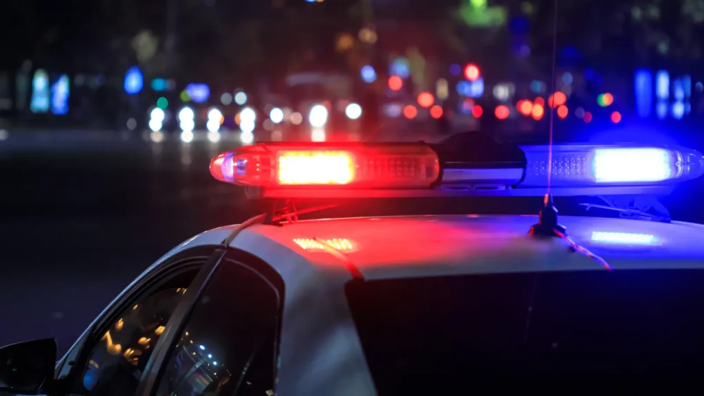 Queensland Teen Charged Over Alleged School Attack Plot: 7 Shocking Facts