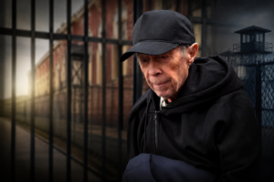 Shocking Twist Notorious Australian Paedophile Released After 25 Years