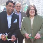 Pakistan Mango and Multicultural Festival 2026 Welcomes More Than 20,000 Visitors in Canberra