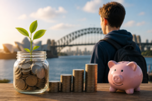 Policy U-Turn Opens Door for Aussie Teens 7 Massive Super Boosts