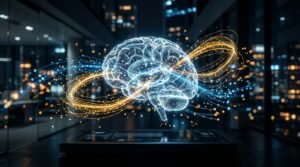 Aurangzeb 1 Brilliant AI Model Set to Overhaul National Tax Framework