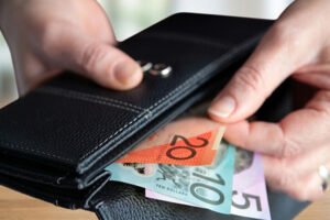 Energy Crisis 2M Freezing Aussies Face Brutal Power Bill Surges