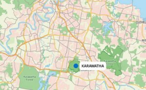 Teen Charged Over 1 Grim School Stabbing That Sparks Fierce Lockdown