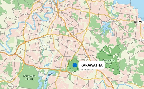 Teen Charged Over 1 Grim School Stabbing That Sparks Fierce Lockdown