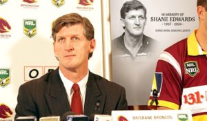 Broncos mourn tragic loss of 1 iconic boss after painful death news