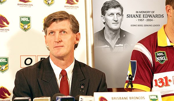 Broncos mourn tragic loss of 1 iconic boss after painful death news