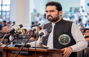 Crush ATC upholds 2 arrest warrants in bad Nov 26 riot crackdown